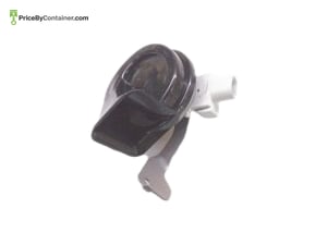 BMW 61337293825 — BMW GENUINE HORN HIGH 61337293825