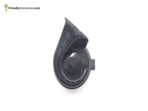 BMW 61337293826 — BMW GENUINE HORN LOW 61337293826