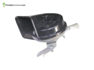 BMW 61337300152 — BMW GENUINE HIGH NOTE HORN 61337300152