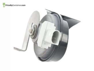 BMW 61337342947 — BMW GENUINE HORN 61337342947