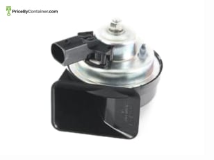 BMW 61337401574 — BMW GENUINE HORN 61337401574