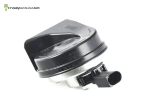 BMW 61337401575 — BMW GENUINE HORN 61337401575