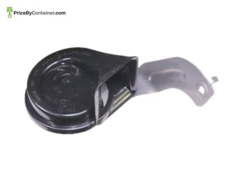 BMW 61337404432 — BMW GENUINE HORN 61337404432