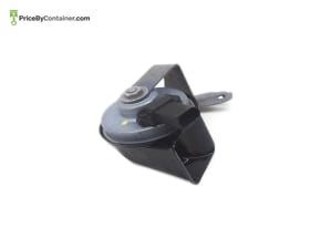 BMW 61337442771 — BMW GENUINE HORN 61337442771