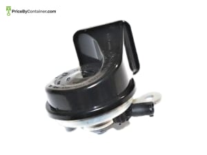 BMW 61338381272 — BMW GENUINE HORN / 61338381272
