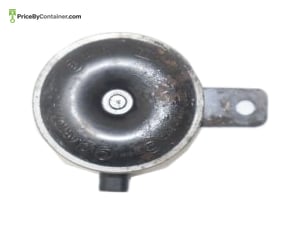 BMW 61338414387 — BMW GENUINE HORN 61338414387