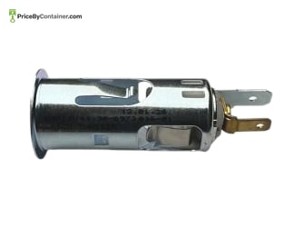BMW 61346973036 — BMW GENUINE SOCKET 61346973036
