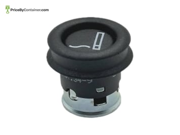 BMW 61349308246 — BMW GENUINE LIGHTER 61349308246