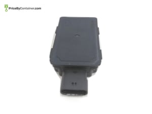 BMW 61355A81725 — BMW GENUINE REALY 61355A81725