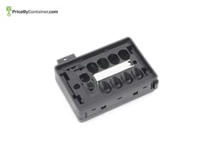 BMW 61356923954 — BMW GENUINE RAIN AND LIGHT SENSOR 61356923954