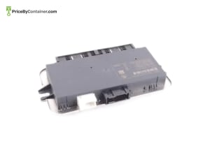 BMW 61356992947 — BMW GENUINE FRM MODULE 61356992947