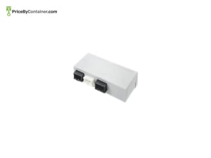 BMW 61357412610 — BMW GENUINE MODULE MODULE 61357412610