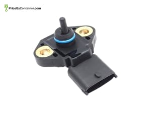BMW 61357834411 — BMW GENUINE FULE SENSOR 61357834411