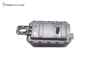 BMW 61357928646 — BMW GENUINE RADIO REMOTE CONTROL 61357928646