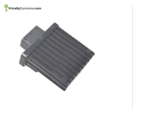BMW 61358409399 — BMW GENUINE BASE CONTROL MODULE 61358409399