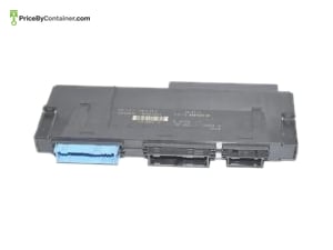 BMW 61359286943 — BMW GENUINE JUNCTION BOX 61359286943
