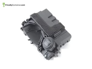 BMW 61359299332 — BMW GENUINE STARTER STOP SWITCH 61359299332