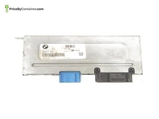 BMW 61359322532 — BMW GENUINE CANTREL GATEWAY MODULE 61359322532