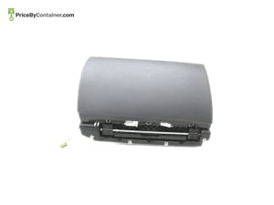 BMW 61359371804 — BMW GENUINE LOCK C 61359371804