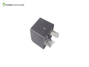 BMW 61366901469 — BMW GENUINE RELAY 61366901469