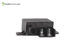 BMW 61367661503 — BMW GENUINE REALY 61367661503