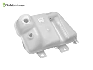 BMW 61607038432 — BMW GENUINE WIPER TANK 61607038432