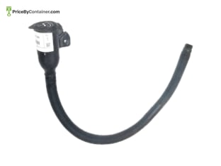 BMW 61607038436 — BMW GENUINE WIPER HOSE / 61607038436