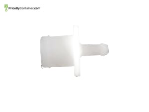BMW 61608255245 — BMW GENUINE BLEEDER VALVE 61608255245