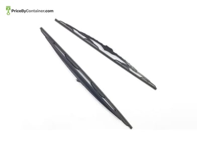 BMW 61610032743 — BMW GENUINE WIPER BLADE X5 61610032743