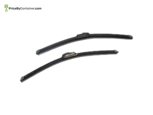 BMW 61610038596 — BMW GENUINE WIPER BALDE / 61610038596