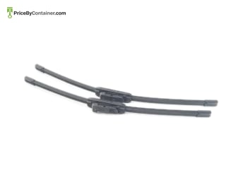 BMW 61610038597 — BMW GENUINE WIPER BLADE MINI COUNTRYMAN 61610038597