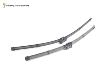 BMW 61610038893 — BMW GENUINE WIPER BLADE 61610038893