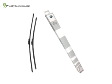 BMW 61610039697 — BMW GENUINE WIPER BLADE 61610039697