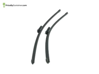 BMW 61610046517 — BMW GENUINE FRONT WIPER BLADE 61610046517