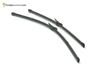 BMW 61610049744 — BMW GENUINE WIPER BLADE 61610049744