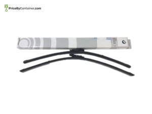 BMW 61610077821 — BMW GENUINE WIPER BLADE 61610077821