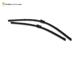 BMW 61610077822 — BMW GENUINE WIPER BLADE FR 61610077822