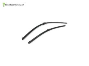BMW 61610427668 — BMW GENUINE WIPER BLADE E90 61610427668