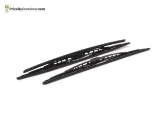 BMW 61610427669 — BMW GENUINE WIPER BLADE E86 61610427669