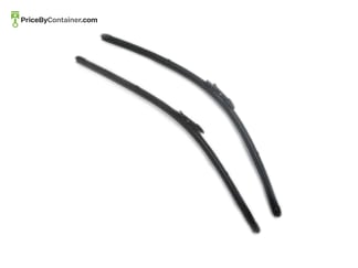 BMW 61610431463 — BMW GENUINE WIPER BLADE E61 61610431463