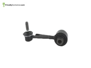 BMW 61611387404 — BMW GENUINE DRIVE ROD 61611387404