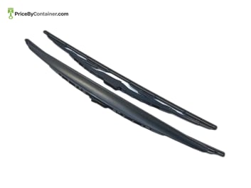 BMW 61612151749 — BMW GENUINE WIPER BALDE 61612151749