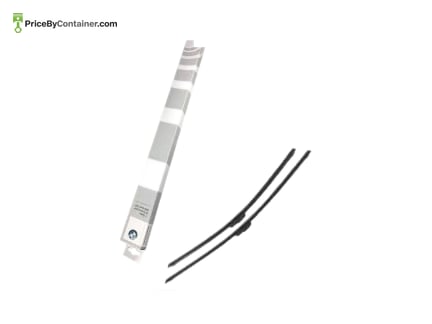 BMW 61612163749 — BMW GENUINE WIPER BLADE 61612163749