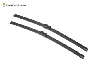 BMW 61612183576 — BMW GENUINE WIPER BLADE 61612183576