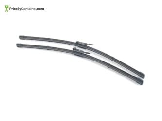 BMW 61612239962 — BMW GENUINE WIPER BLADE 61612239962