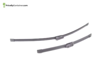 BMW 61612407288 — BMW GENUINE WIPER 61612407288