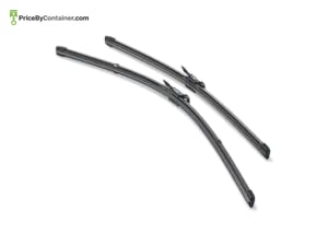 BMW 61612408631 — BMW GENUINE WIPER BLEDER 61612408631
