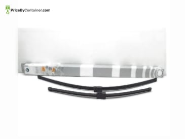 BMW 61612410957 — BMW GENUINE WIPER BLADE 61612410957