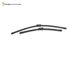 BMW 61612447932 — BMW GENUINE WIPER BLADE 61612447932