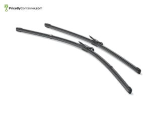 BMW 61612447934 — BMW GENUINE WIPER BLADE SET G30 61612447934